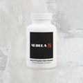 Nebula Multivitamin for Women Supplement (60 Capsules)