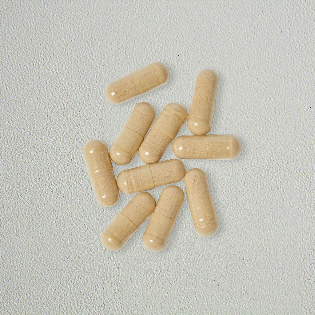 Nebula Multivitamin for Women Supplement (60 Capsules)