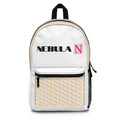 Nebula Line Exclusive Designer Backpack