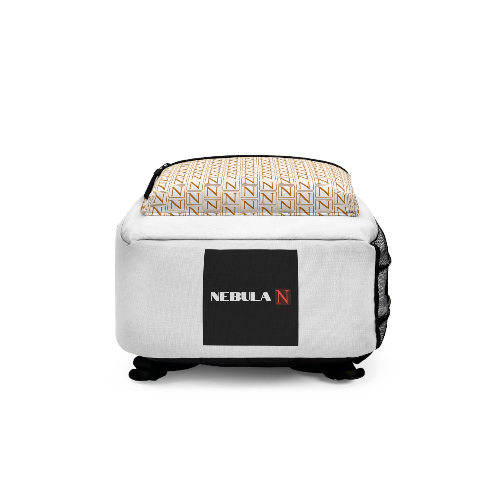 Nebula Line Exclusive Designer Backpack