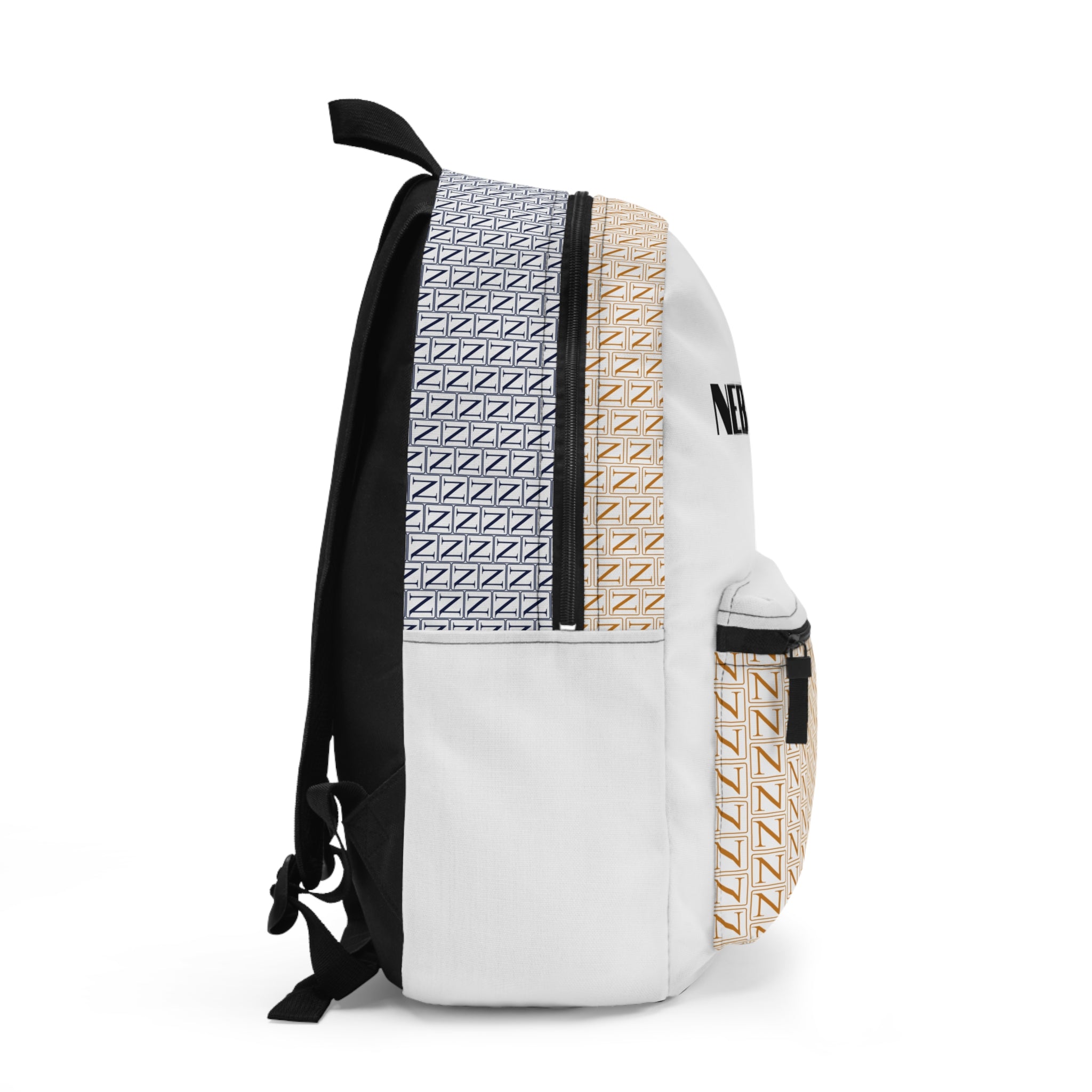 Nebula Line Exclusive Designer Backpack