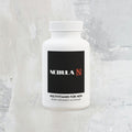 Nebula Multivitamin for Men Supplement (60 Capsules)