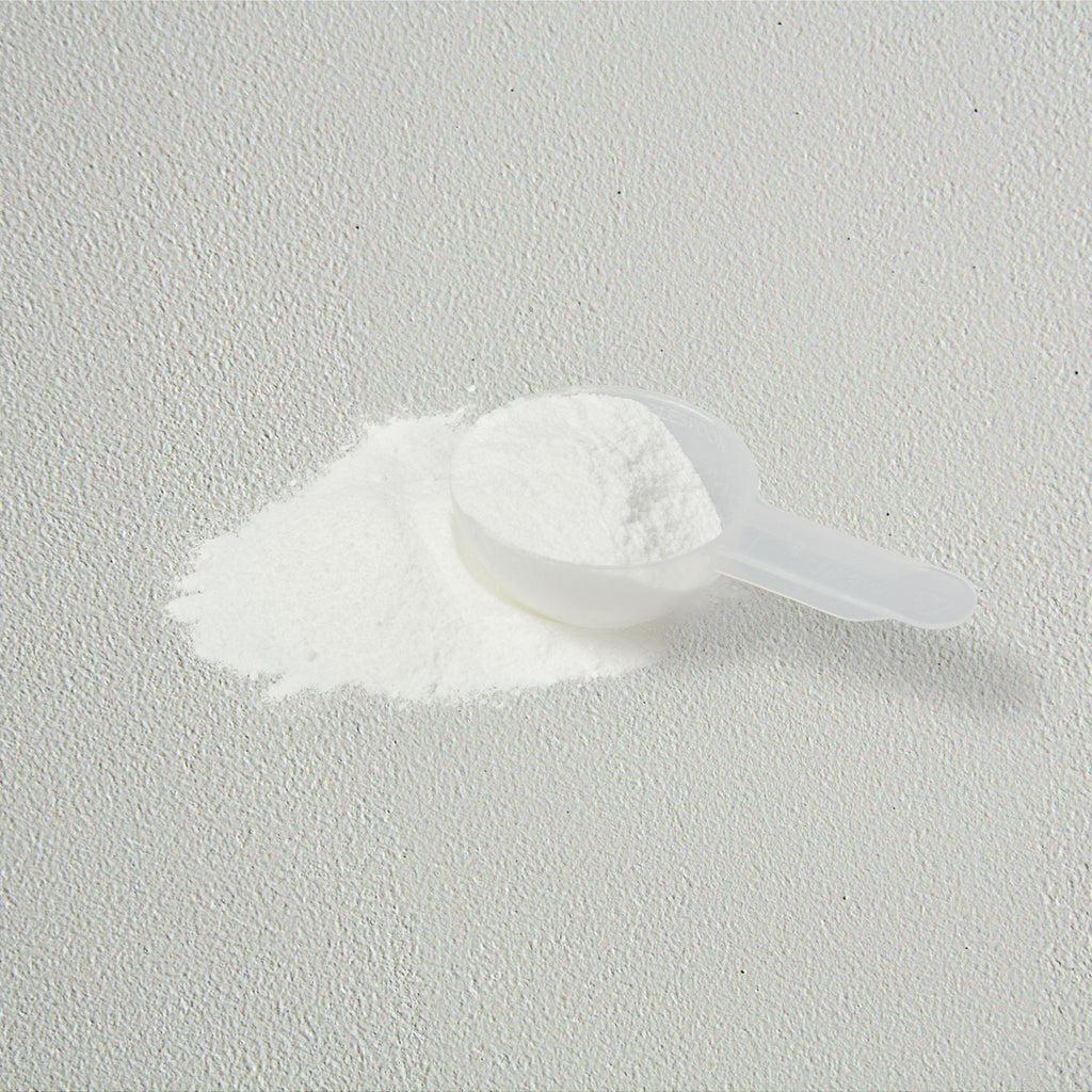 Nebula Pre-Workout Supplement, Fruit Punch (204g, 7.1oz)