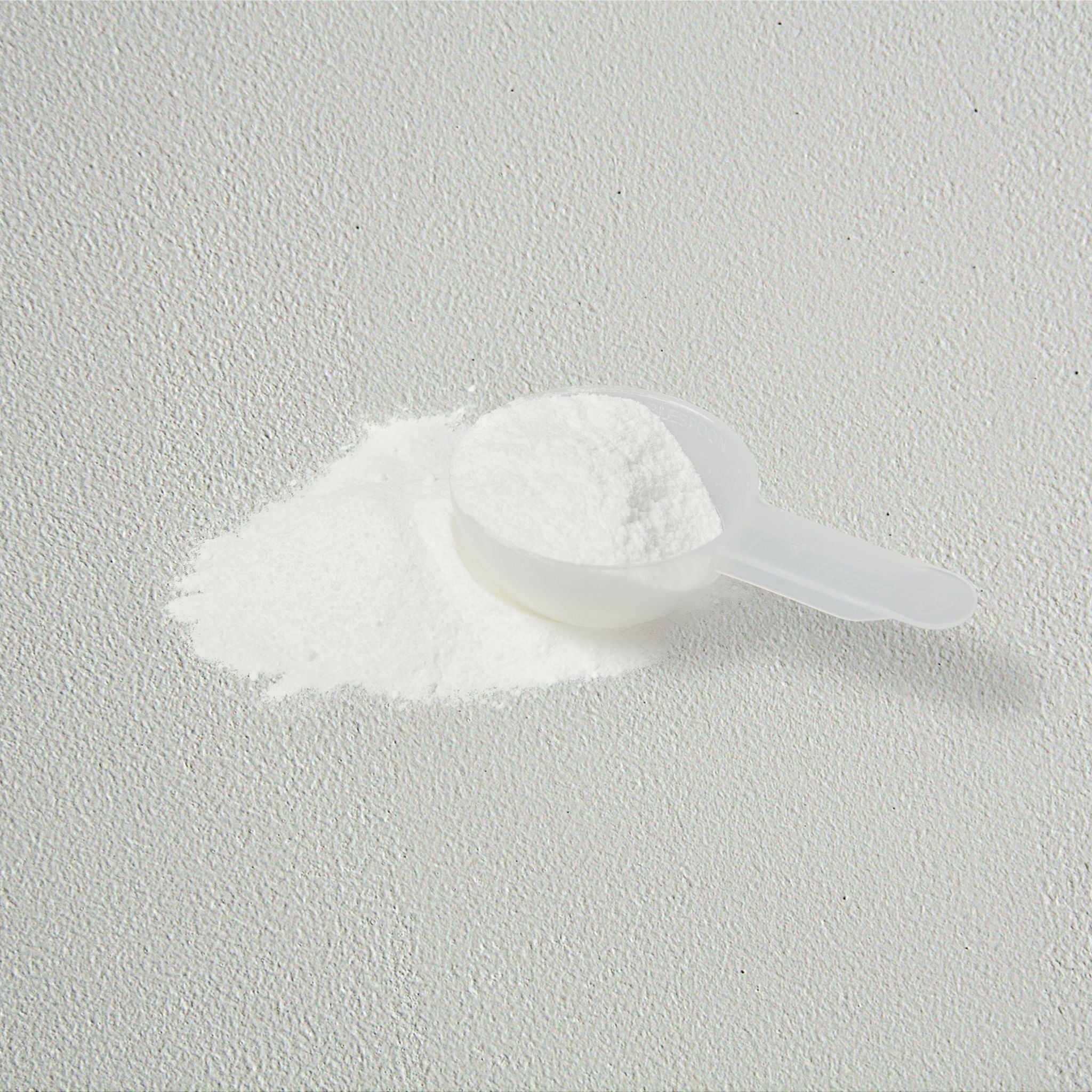 Nebula Pre-Workout Supplement, Fruit Punch (204g, 7.1oz)