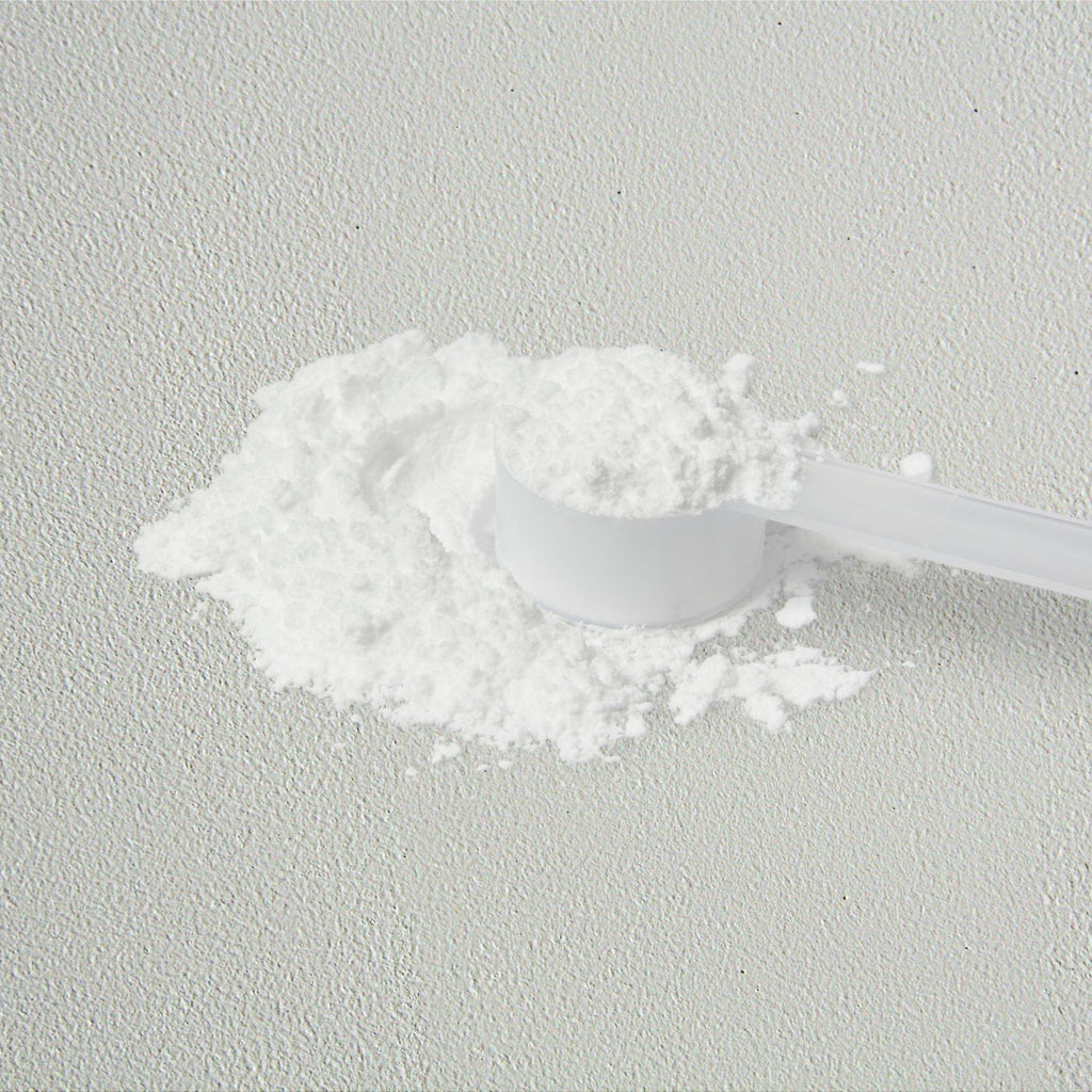 Nebula Creatine Monohydrate Supplement (300g, 10.58oz)