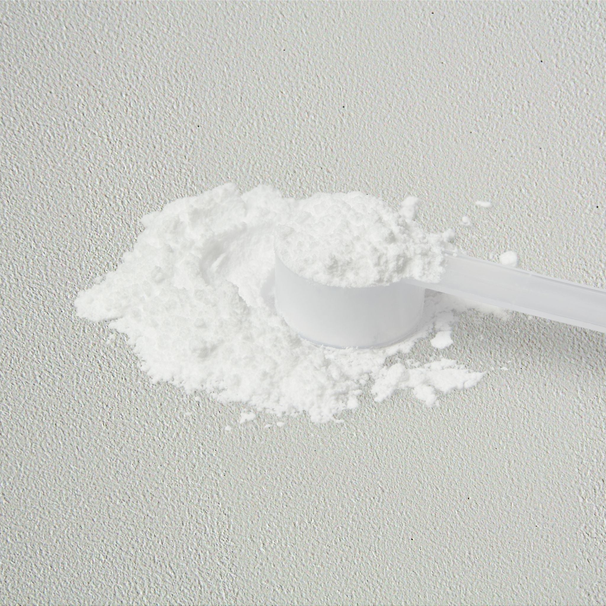 Nebula Creatine Monohydrate Supplement (300g, 10.58oz)