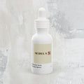 Nebula Hyaluronic Acid Complex Serum, 1oz