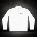 Nebula Line Limited Edition Quarter-Zip Pullover