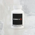 Nebula Ashwagandha and Black Pepper Supplement (60 capsules)