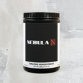 Nebula Creatine Monohydrate Supplement (300g, 10.58oz)