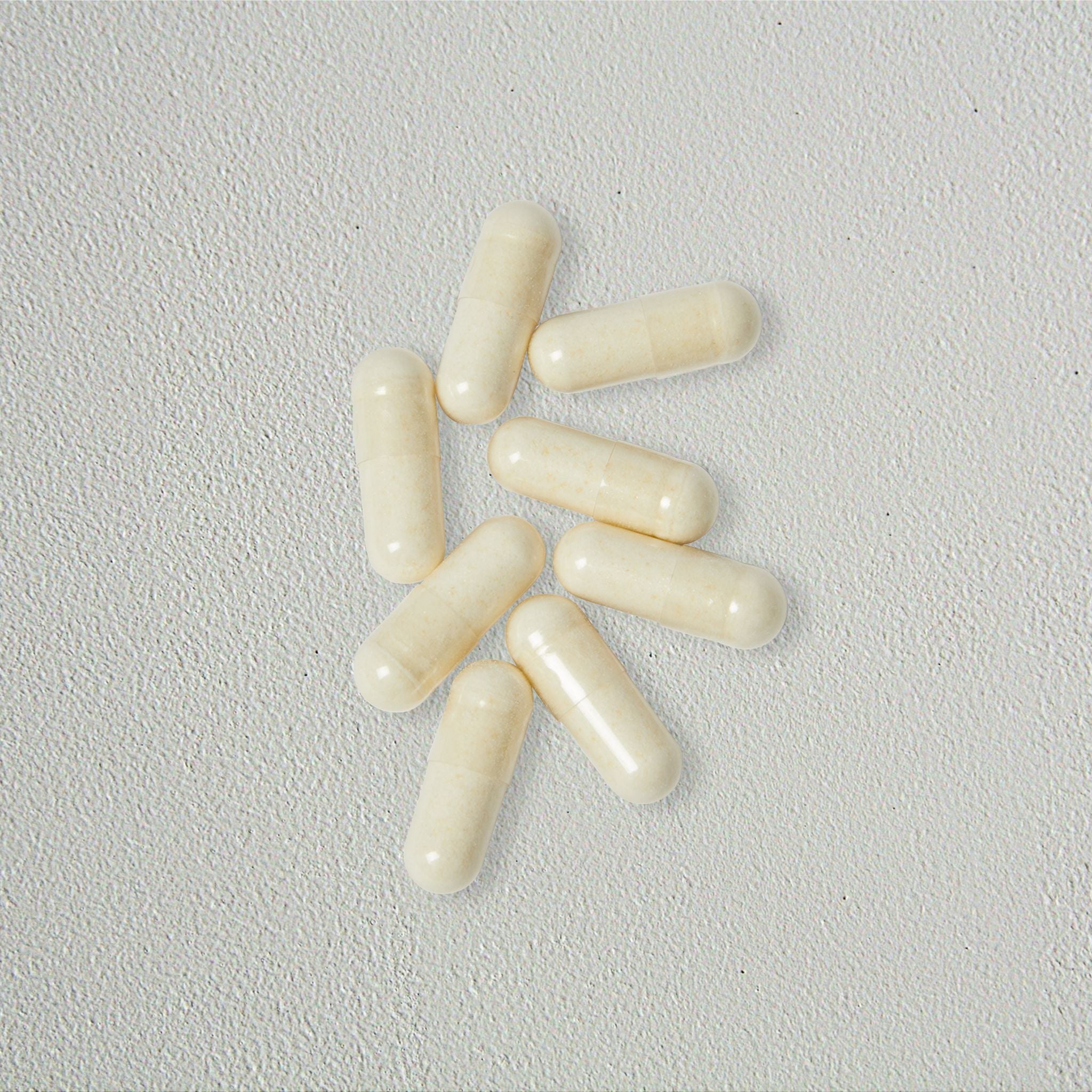 Nebula Probiotics Supplement (60 Capsules)