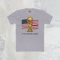 USA 2026 "It's Coming Home" World Cup T‑Shirt