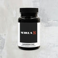 Nebula Magnesium Zinc Supplement (90 Capsules)