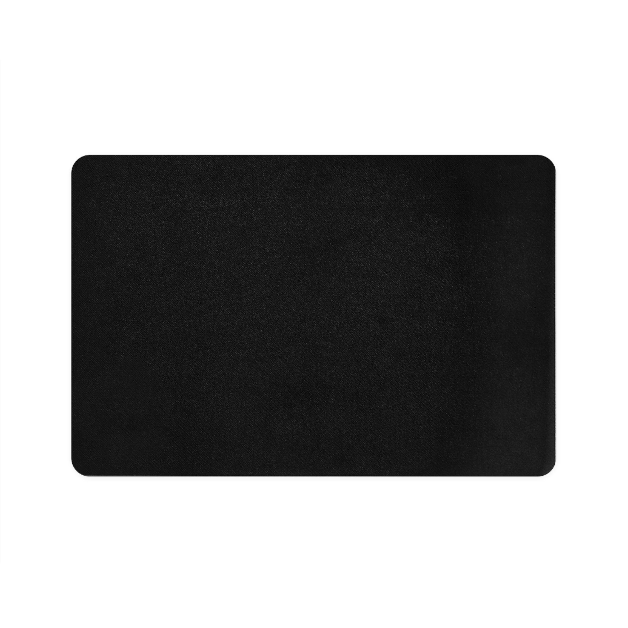 Nebula Pet Food Mat (12x18) — Non-Slip Feeding Placemat