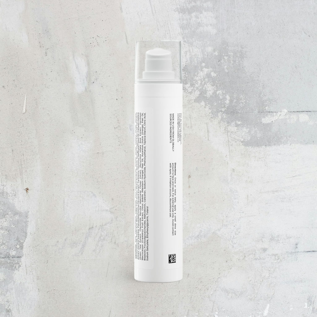 Nebula Daily Moisturizer, 1.7oz