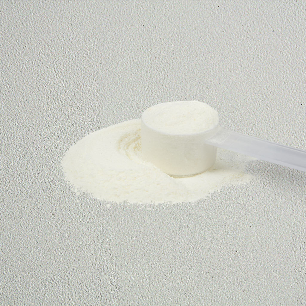 Nebula Pre-Workout Supplement, Watermelon (300g, 10.58oz)