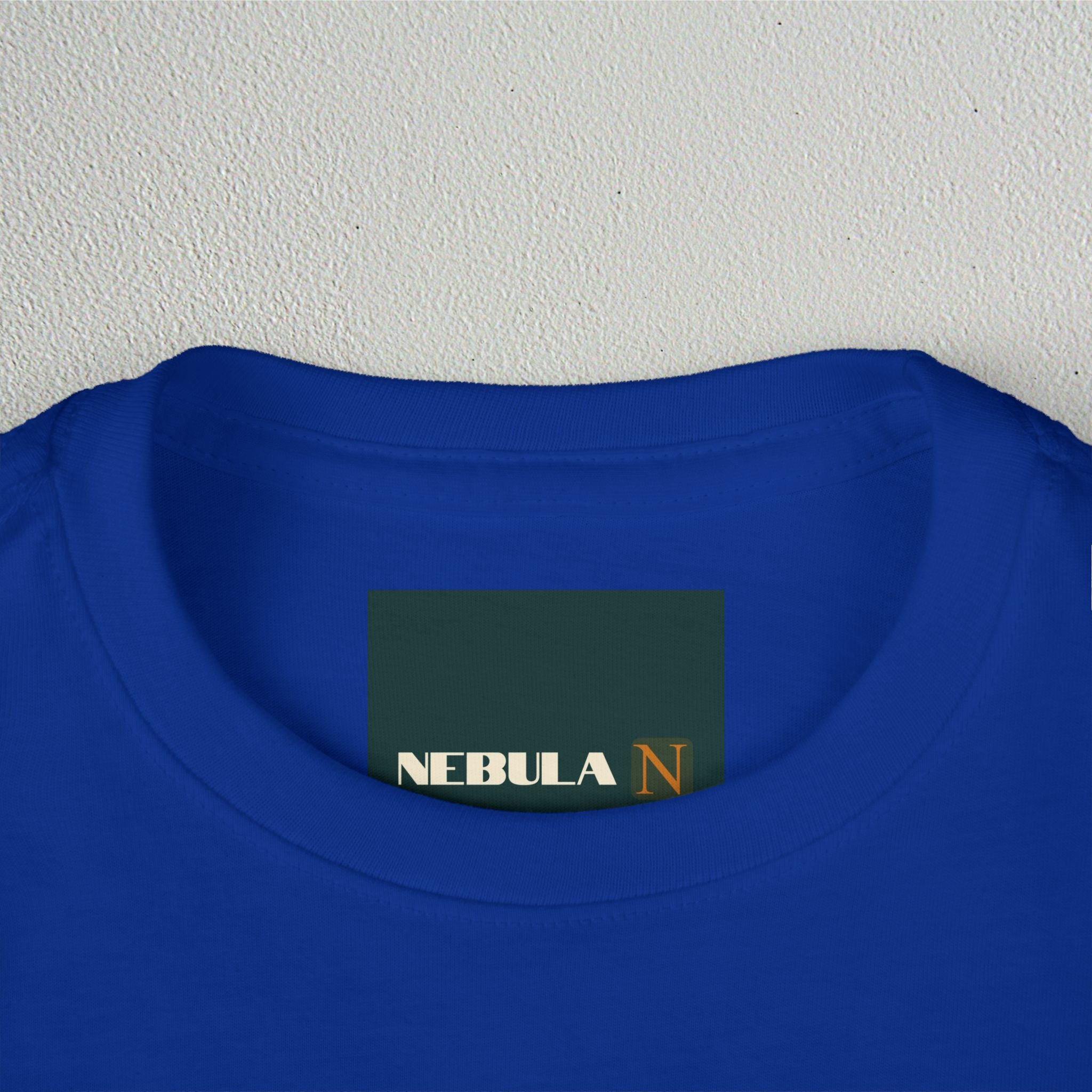 Nebula Line Exclusive Toddler Long Sleeve Tee