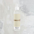 Nebula Hydrating Toner, 6oz