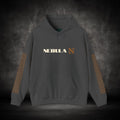 Nebula Line Limited Edition Designer Hoodie