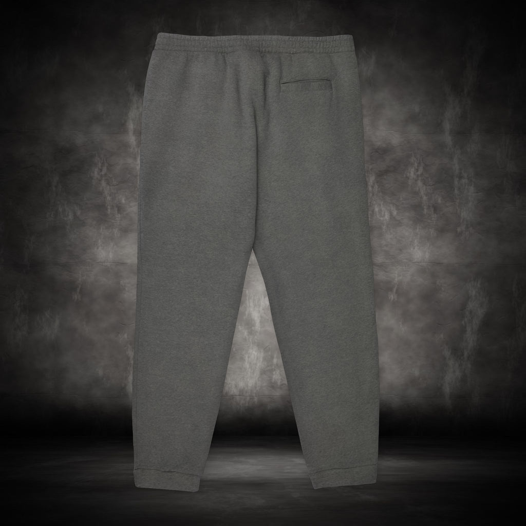 Nebula Line Limited Edition Adidas Collab Fleece Joggers Sweatpants