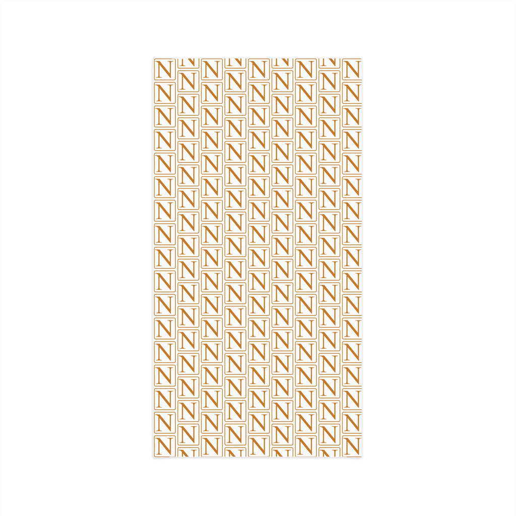 Nebula Line Designer Lightweight Neck Gaiter