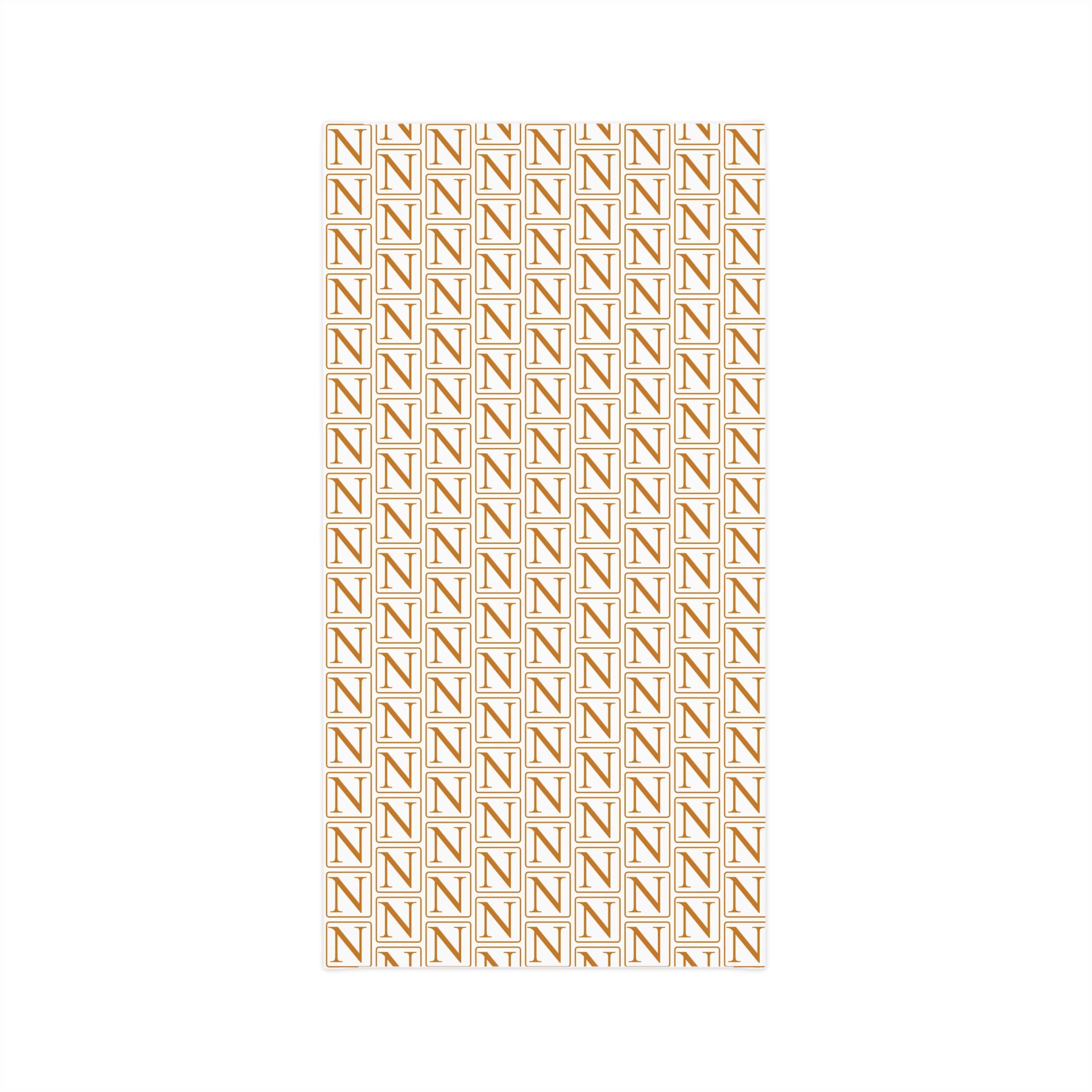 Nebula Line Designer Lightweight Neck Gaiter