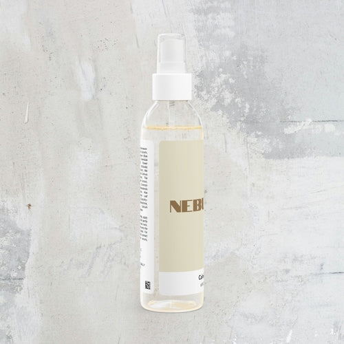 Nebula Calming Toner, 6oz