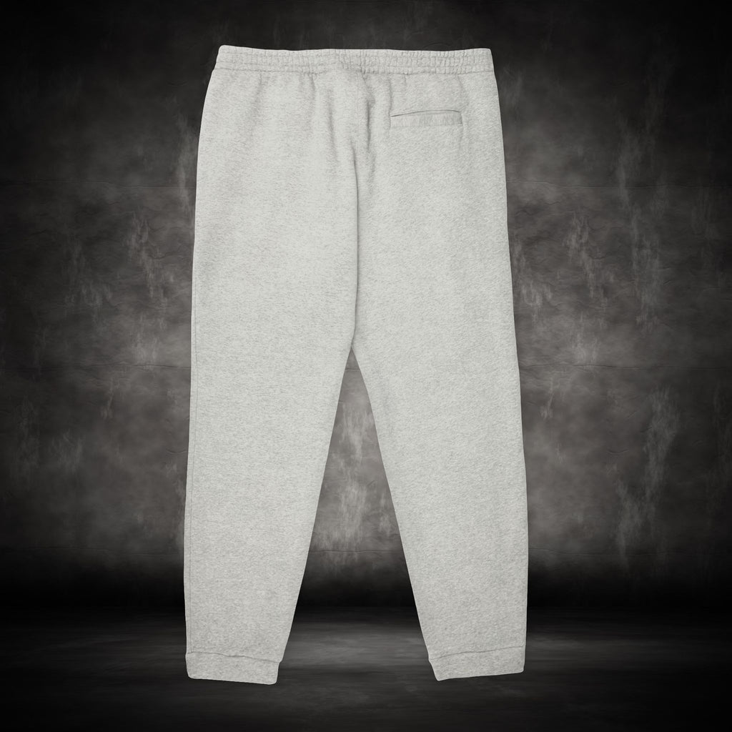 Nebula Line Limited Edition Adidas Collab Fleece Joggers Sweatpants
